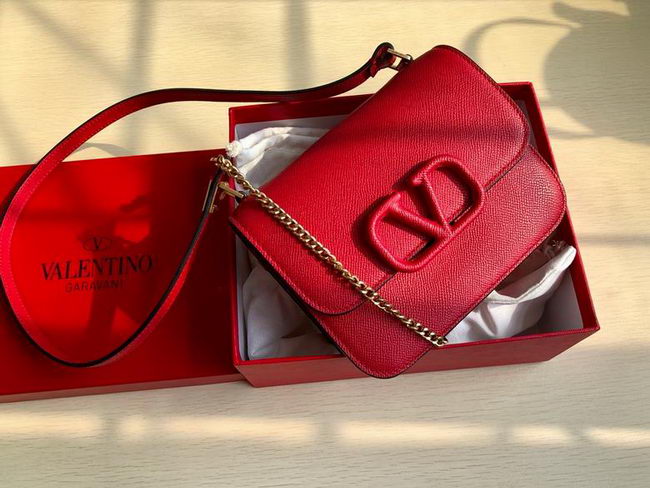 Valentino 2021 Bag ID:202104b304